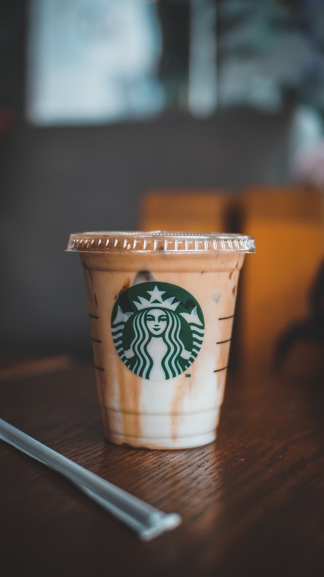 Starbucks buy one get one free Fail Forum banju district, gundam