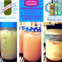 Unlock the Power of Fermentation - Start Earning Today