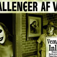 Movie Corner: A Haunting in Venice | the alley Newspaper