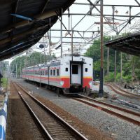 East Rail Line services have gradually returned to normal | Yahoo