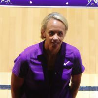 LSU coach Kim Mulkey says she hasn't read Washington Post profile