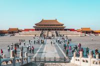 History of China  Â